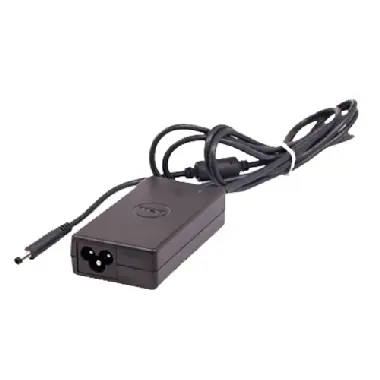 Dell AC Adaptér 45W (450-18061) / 19V / 4.5x3 mm