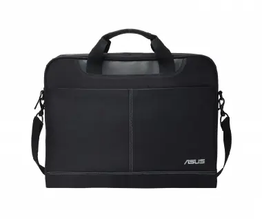 ASUS NEREUS brašna / 14-16