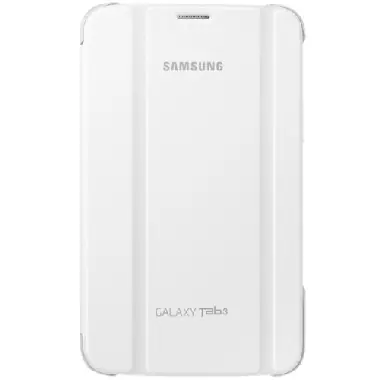 Samsung polohovací pouzdro pro tablety Galaxy Tab 3 7