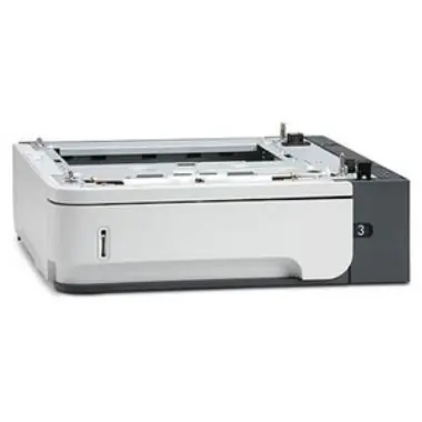HP zásobník papíru na 500 listů / CE998A / pro HP LaserJet M601dn