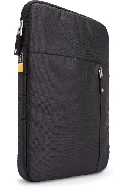 Case Logic pouzdro na 9-10“ tablet TS110K / černé