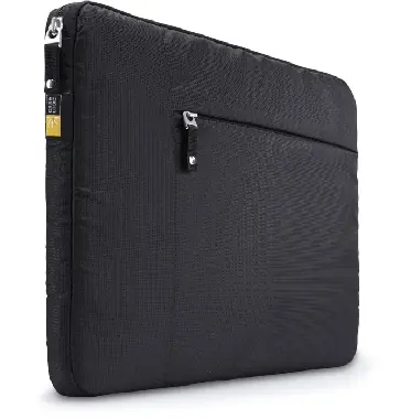 Case Logic TS113K pouzdro na notebook a tablet 13