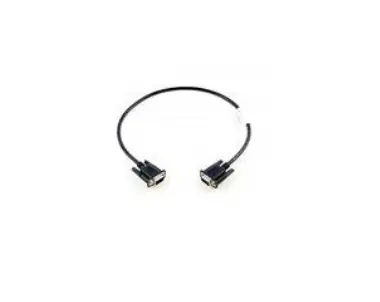 Lenovo VGA to VGA kabel propojovací / 0,5m