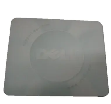 DELL Mousemat šedá / Podložka pod myš