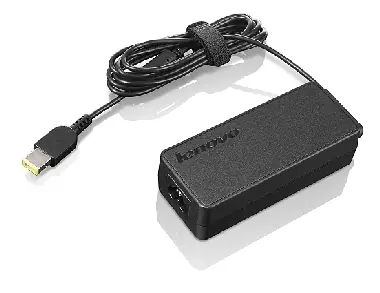 Lenovo TP adapter 65W / E531, E431, L440, S540, S440, T440