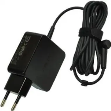 ASUS AC adapter 33 W / 19 V / pro notebooky Asus X20x a X200