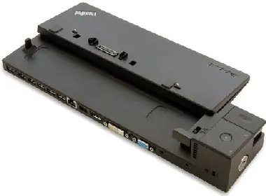 Lenovo ThinkPad Pro Dock s 65W zdrojem