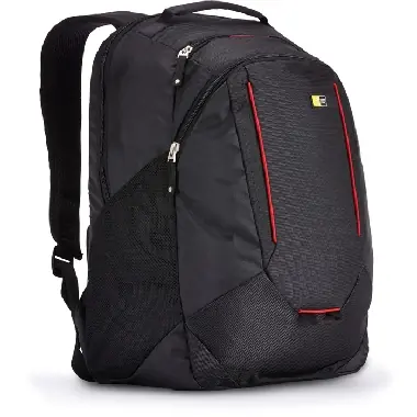 Case Logic Evolution Basic batoh na notebook 15.6