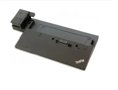 Lenovo ThinkPad Basic Dock 65W