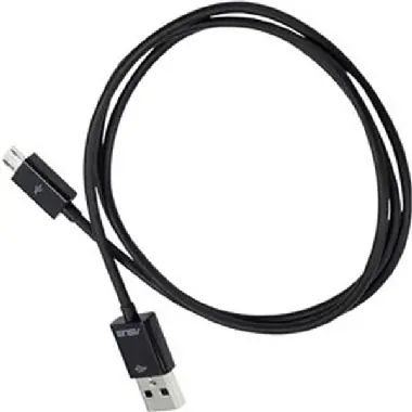 Asus USB kabel pro tablety řady ME a Nexus (microUSB) / bulk