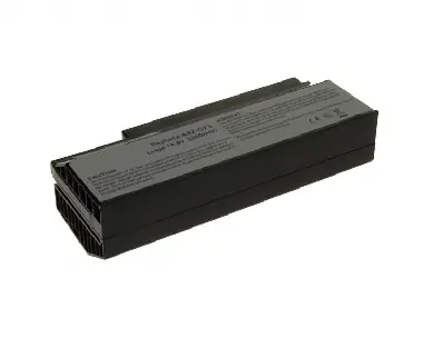 AVACOM baterie pro NT ASUS / 5200mAh / Li-ion / 14,8V / G53, G73 / neoriginální / černá