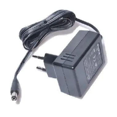 PremiumCord Napájecí adaptér 230V - 7.5V/1 A stejnosměrný