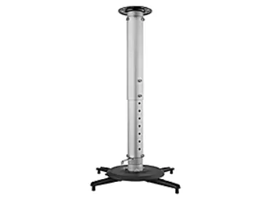 Benq montážní sada projektor / strop univerzální