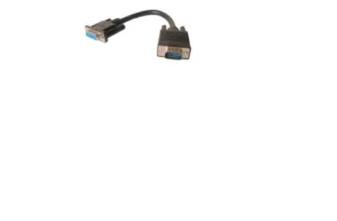 PremiumCord Redukce VGA na MAC monitor