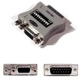 PremiumCord Redukce MAC na VGA monitor