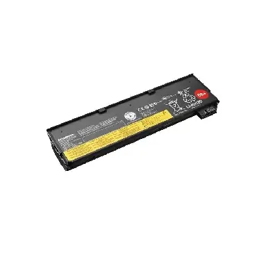 Lenovo ThinkPad Battery 68+ / 6 Cell Li-Ion / T440s