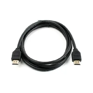 LENOVO KABEL HDMI <-> HDMI / 2 m 