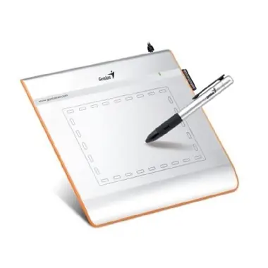 Genius tablet EasyPen i405X / 4x5.5