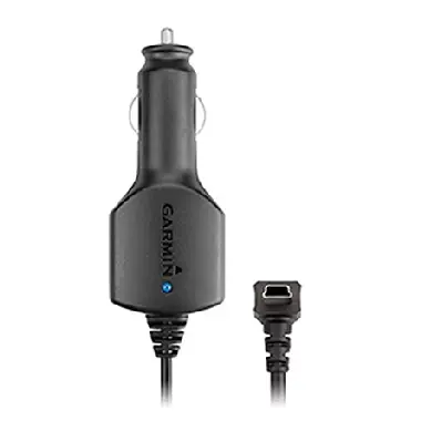 Garmin Kabel napájecí automobilový (CL) pro nüvi