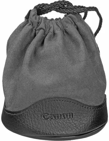 Canon LP-1214 pouzdro / na objektiv