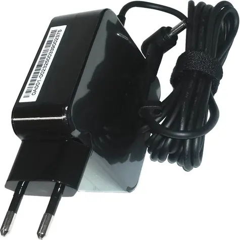 ASUS originální adaptér 45W 19V (4.0 x 1.35mm) černá / bulk