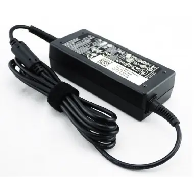 DELL AC Adaptér 65W (450-AAZZ) / 3.9 mm