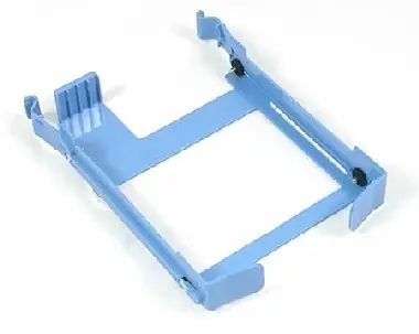 DELL rámeček na HDD / pro 3.5