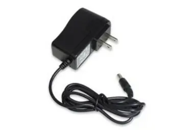 ZMODO AC adaptér / pro 1x CCTV kameru