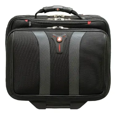 Wenger GRANADA 17