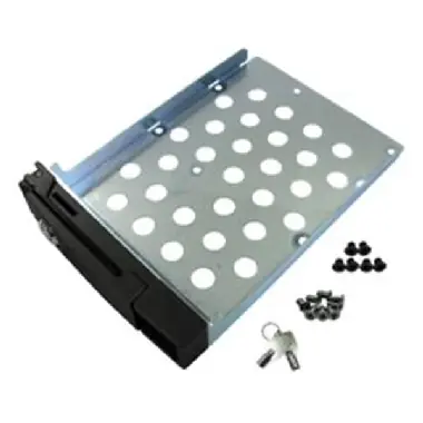 Qnap HDD Tray / 2.5