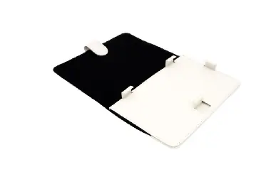 AIREN AiTab Leather Case 5  pouzdro pro 7