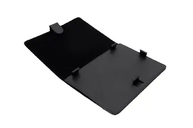 AIREN AiTab Leather Case 6  pouzdro pro 8