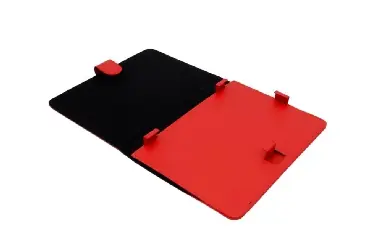 AIREN AiTab Leather Case 6  pouzdro pro 8