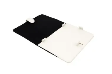 AIREN AiTab Leather Case 6  pouzdro pro 8