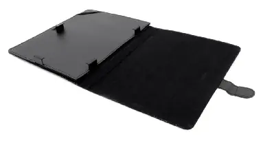 AIREN AiTab Leather Case 7  pouzdro pro 9.7