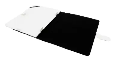 AIREN AiTab Leather Case 7  pouzdro pro 9.7