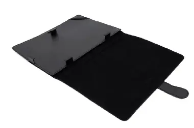 AIREN AiTab Leather Case 8 pouzdro pro 10