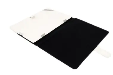 AIREN AiTab Leather Case 8 pouzdro pro 10