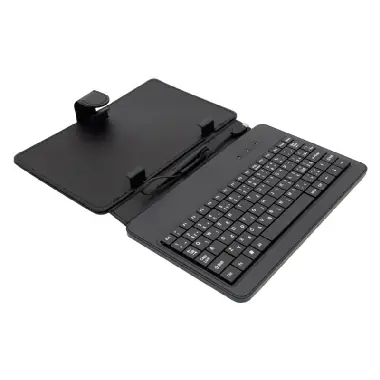 AIREN AiTab Leather Case 1 pouzdro pro 7