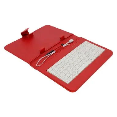 AIREN AiTab Leather Case 1 pouzdro pro 7