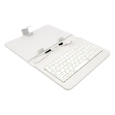 AIREN AiTab Leather Case 1 pouzdro pro 7