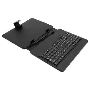 AIREN AiTab Leather Case 2 kožené pouzdro pro 8