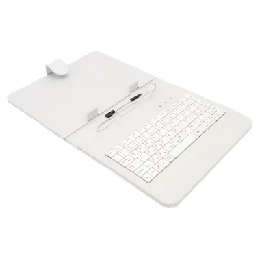 AIREN AiTab Leather Case 2 kožené pouzdro pro 8