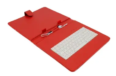 AIREN AiTab Leather Case 3 kožené pouzdro pro 9.7