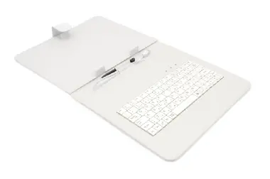 AIREN AiTab Leather Case 3 kožené pouzdro pro 9.7