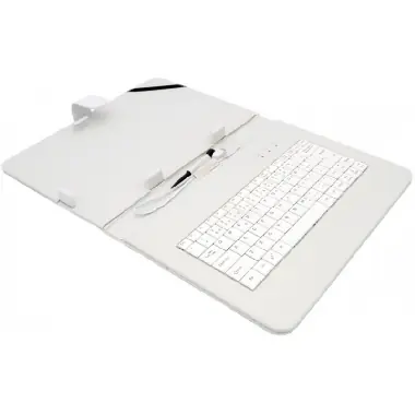 AIREN AiTab Leather Case 4 kožené pouzdro pro 10