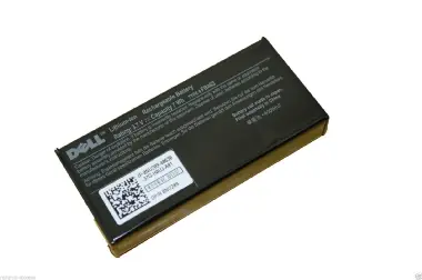 DELL Baterie pro řadič PERC 5i a 6i / 1 článková