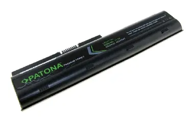 PATONA baterie pro notebook ACER ASPIRE 4310 / 5200mAh Li-Ion / 11.1V / PREMIUM