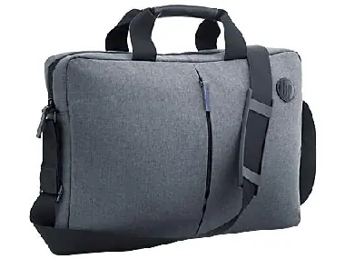 Brašna HP Value / 15,6