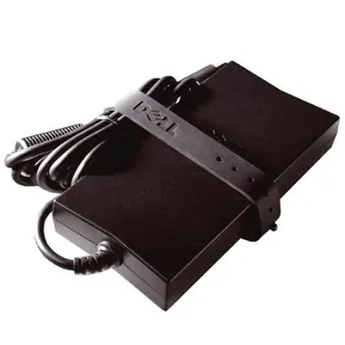 DELL AC adaptér 180W / 3 Pin pro Alienware / Precision / XPS